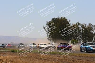 media/May-21-2022-VARA (Sat) [[2ae38a3649]]/group 4/Flag race club corner/